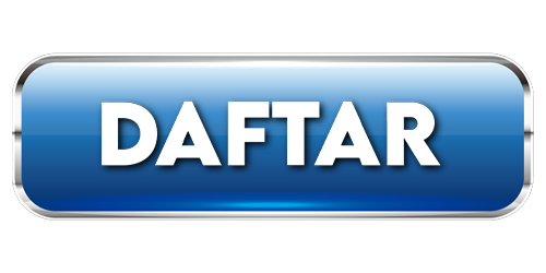 Daftar Slot38