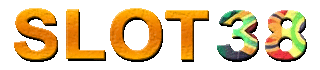 Slot38
